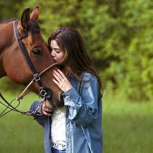 Foto Coragem Para Vencer