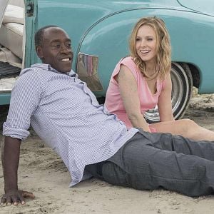 Foto House of Lies