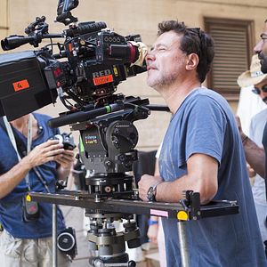 Foto Philippe de Chauveron