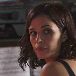 Foto Catherine de Léan