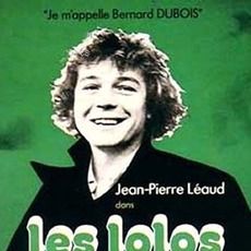 Foto Les Lolos de Lola