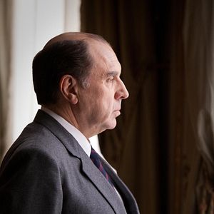 Foto Philippe Magnan