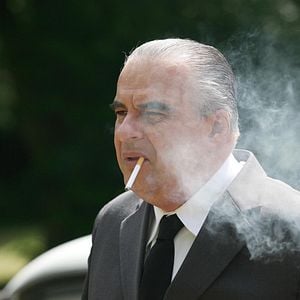 Foto Pierre-Alain Chapuis