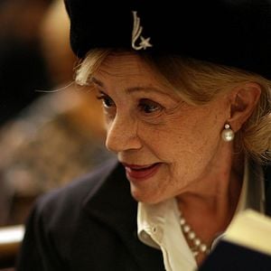 Foto Mais Tarde, Você Vai Entender...