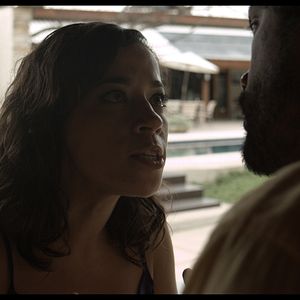 Foto Singapore Sling