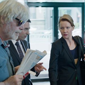 Foto Peter Simonischek