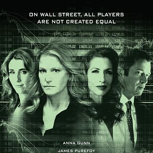 Foto Mercado De Capitais