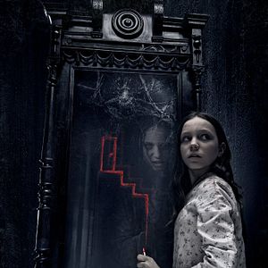 Foto Queen Of Spades: The Dark Rite