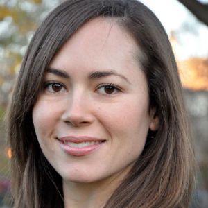 Foto Jennifer Stuckert