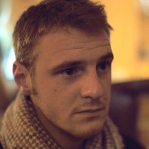 Foto Alexandru Potocean