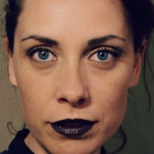 Foto Giada Laudicina