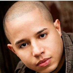 Foto John Rafael Peralta