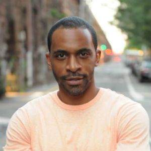 Foto Jaime Lincoln Smith