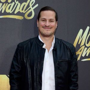 Foto H. Scott Salinas