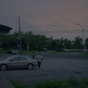 Foto We’re Still Together