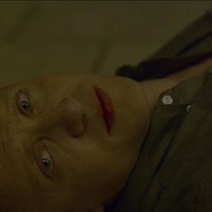 Foto We’re Still Together