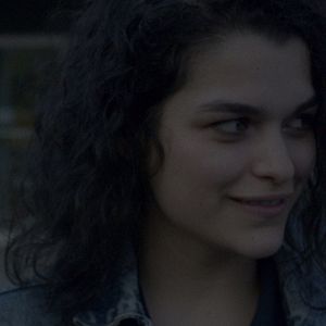 Foto We’re Still Together