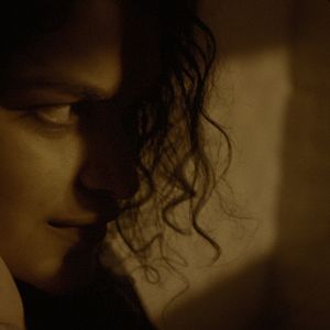 Foto We’re Still Together