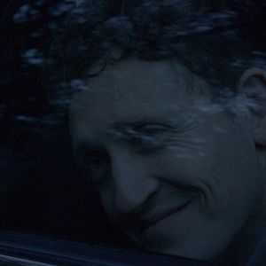 Foto We’re Still Together