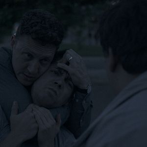 Foto We’re Still Together