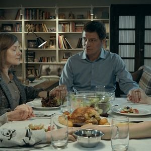 Foto Together For Ever