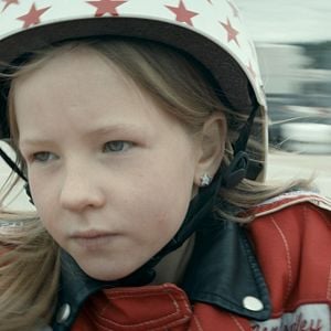 Foto Together For Ever