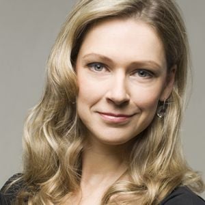 Foto Gabija Jaraminaite