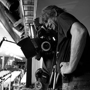 Foto Os Sonhos de um Sonhador - A História de Frank Aguiar