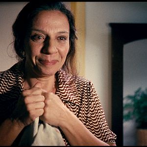 Foto Os Sonhos de um Sonhador - A História de Frank Aguiar