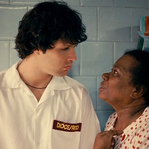 Foto Os Sonhos de um Sonhador - A História de Frank Aguiar