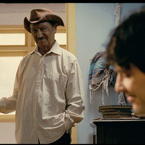 Foto Os Sonhos de um Sonhador - A História de Frank Aguiar