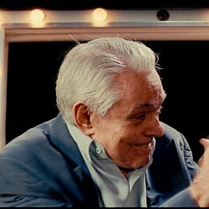 Foto Os Sonhos de um Sonhador - A História de Frank Aguiar