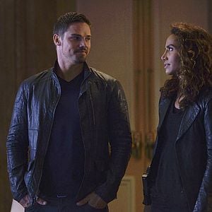 Foto Nina Lisandrello