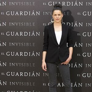 Foto Patricia López