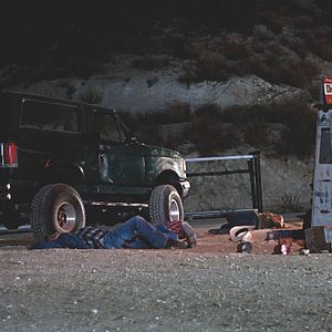 Foto A Fé que nos Une