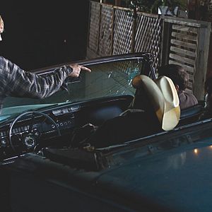 Foto A Fé que nos Une