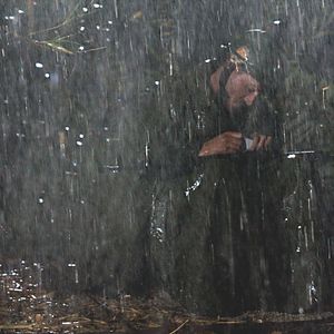 Foto A Fé que nos Une