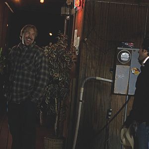 Foto A Fé que nos Une