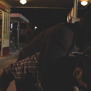 Foto A Fé que nos Une