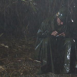 Foto A Fé que nos Une