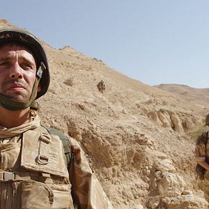 Foto Kajaki - The True Story