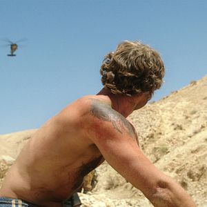 Foto Kajaki - The True Story