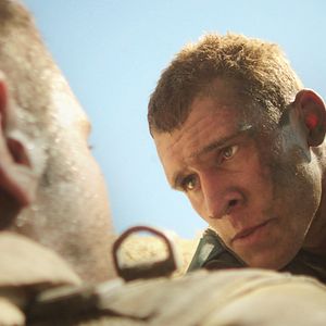 Foto Kajaki - The True Story