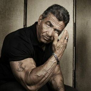 Foto Yolin François Gauvin