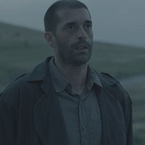 Foto Home Sweet Home