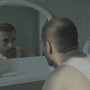 Foto Home Sweet Home