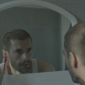 Foto Home Sweet Home