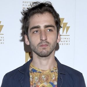 Foto Piotr Żurawski