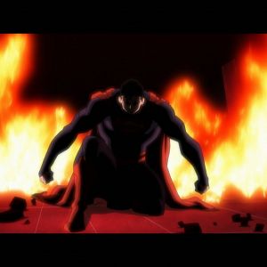 Foto A Liga da Justiça e os Jovens Titãs