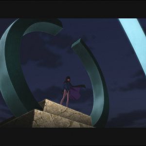 Foto A Liga da Justiça e os Jovens Titãs